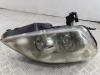 Фара правая Opel Zafira B (2004-2014) Артикул 55293140 - Фото #1
