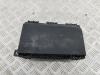 Блок предохранителей Opel Zafira B (2004-2014) Артикул 55293196 - Фото #1