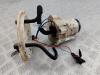 Насос топливный Opel Zafira B (2004-2014) Артикул 55293407 - Фото #1
