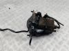 Корпус топливного фильтра Opel Zafira B (2004-2014) Артикул 55293511 - Фото #1