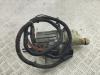Электроусилитель руля Opel Zafira B (2004-2014) Артикул 55293797 - Фото #1