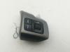 Кнопки руля Opel Zafira B (2004-2014) Артикул 55294722 - Фото #1