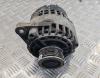 Генератор Opel Zafira B (2004-2014) Артикул 55303507 - Фото #1