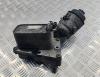 Корпус масляного фильтра Opel Zafira B (2004-2014) Артикул 55303559 - Фото #1