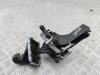 Кулиса КПП Opel Zafira B (2004-2014) Артикул 55312245 - Фото #1
