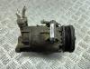 Компрессор кондиционера Opel Zafira B (2004-2014) Артикул 55340717 - Фото #1