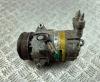 Компрессор кондиционера Opel Zafira B (2004-2014) Артикул 55340818 - Фото #1