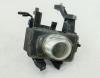 Фара противотуманная левая Opel Zafira B (2004-2014) Артикул 55342529 - Фото #1