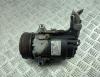 Компрессор кондиционера Opel Zafira B (2004-2014) Артикул 55351094 - Фото #1