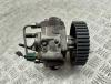 ТНВД Opel Zafira B (2004-2014) Артикул 55351302 - Фото #1