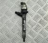 Форсунка топливная Opel Zafira B (2004-2014) Артикул 55351310 - Фото #1