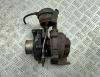 Турбина Opel Zafira B (2004-2014) Артикул 55351326 - Фото #1