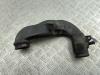 Патрубок турбины Opel Zafira B (2004-2014) Артикул 55351370 - Фото #1
