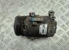 Компрессор кондиционера Opel Zafira B (2004-2014) Артикул 55351393 - Фото #1