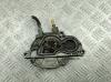 Насос вакуумный Opel Zafira B (2004-2014) Артикул 55351394 - Фото #1