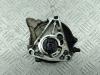 Насос вакуумный Opel Zafira B (2004-2014) Артикул 55353106 - Фото #1