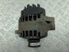 Генератор Opel Zafira B (2004-2014) Артикул 55353122 - Фото #1