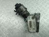 Корпус масляного фильтра Opel Zafira B (2004-2014) Артикул 55358213 - Фото #1