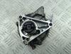 Насос вакуумный Opel Zafira B (2004-2014) Артикул 55358217 - Фото #1
