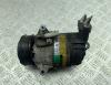 Компрессор кондиционера Opel Zafira B (2004-2014) Артикул 55358256 - Фото #1