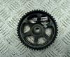 Шестерня распредвала Opel Zafira B (2004-2014) Артикул 55358268 - Фото #1