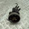 ТНВД Opel Zafira B (2004-2014) Артикул 55377049 - Фото #1