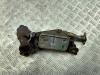 Корпус масляного фильтра Opel Zafira B (2004-2014) Артикул 55380500 - Фото #1
