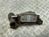 Корпус масляного фильтра Opel Zafira B (2004-2014) Артикул 55381723 - Фото #1