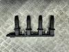 Катушка зажигания Opel Zafira B (2004-2014) Артикул 55381727 - Фото #1