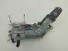 Замок зажигания Opel Zafira B (2004-2014) Артикул 55383559 - Фото #1