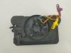 Переключатель подрулевой (стрекоза) Opel Zafira B (2004-2014) Артикул 55383575 - Фото #1
