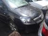  Opel Zafira B (2004-2014) Разборочный номер B2985 #1