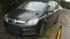  Opel Zafira B (2004-2014) Разборочный номер V0088 #2