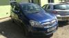  Opel Zafira B (2004-2014) Разборочный номер V0728 #1