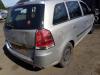  Opel Zafira B (2004-2014) Разборочный номер B3680 #3