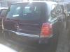  Opel Zafira B (2004-2014) Разборочный номер L7275 #2