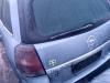  Opel Zafira B (2004-2014) Разборочный номер T1028 #2