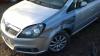  Opel Zafira B (2004-2014) Разборочный номер V1362 #2