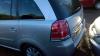  Opel Zafira B (2004-2014) Разборочный номер V1362 #3