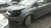  Opel Zafira B (2004-2014) Разборочный номер V1563 #3