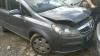  Opel Zafira B (2004-2014) Разборочный номер V1563 #4