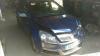  Opel Zafira B (2004-2014) Разборочный номер V1832 #1