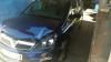  Opel Zafira B (2004-2014) Разборочный номер V1832 #2