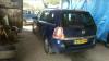  Opel Zafira B (2004-2014) Разборочный номер V1832 #3