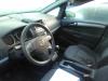  Opel Zafira B (2004-2014) Разборочный номер L8512 #3
