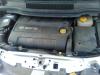  Opel Zafira B (2004-2014) Разборочный номер L8512 #4