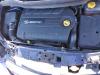  Opel Zafira B (2004-2014) Разборочный номер L9129 #5