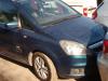  Opel Zafira B (2004-2014) Разборочный номер V2574 #4