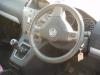  Opel Zafira B (2004-2014) Разборочный номер V2574 #6
