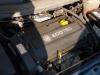  Opel Zafira B (2004-2014) Разборочный номер V2574 #8